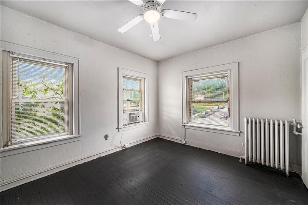 5701 Saint John Avenue Property Photo 7