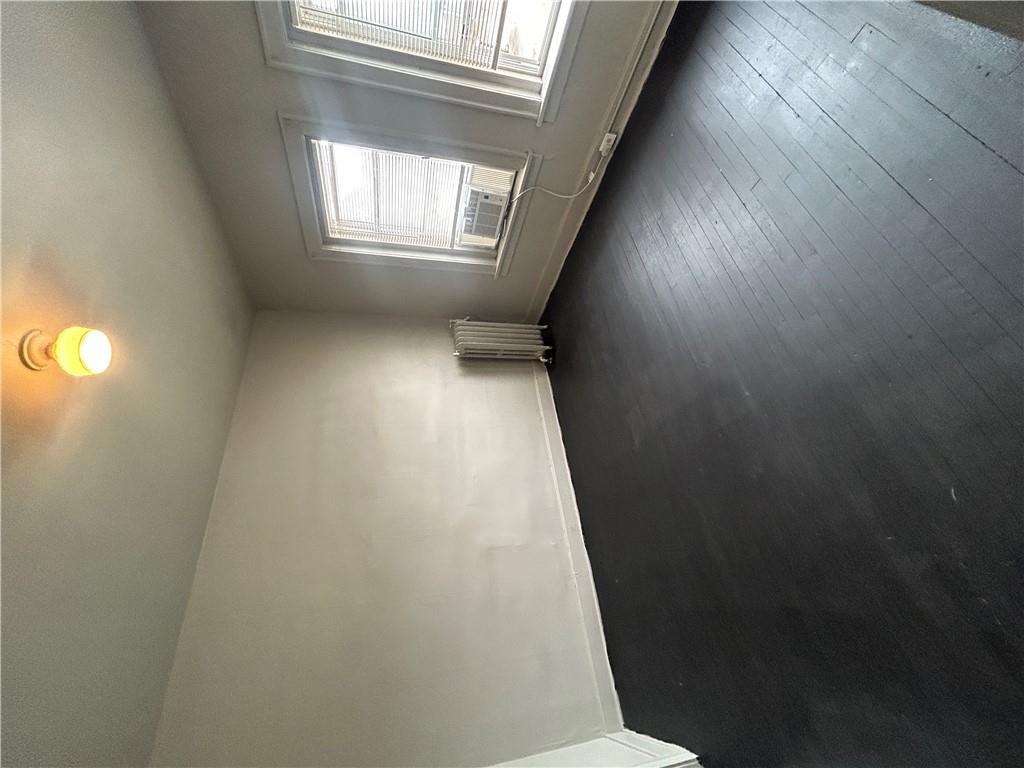 5701 Saint John Avenue Property Photo 10