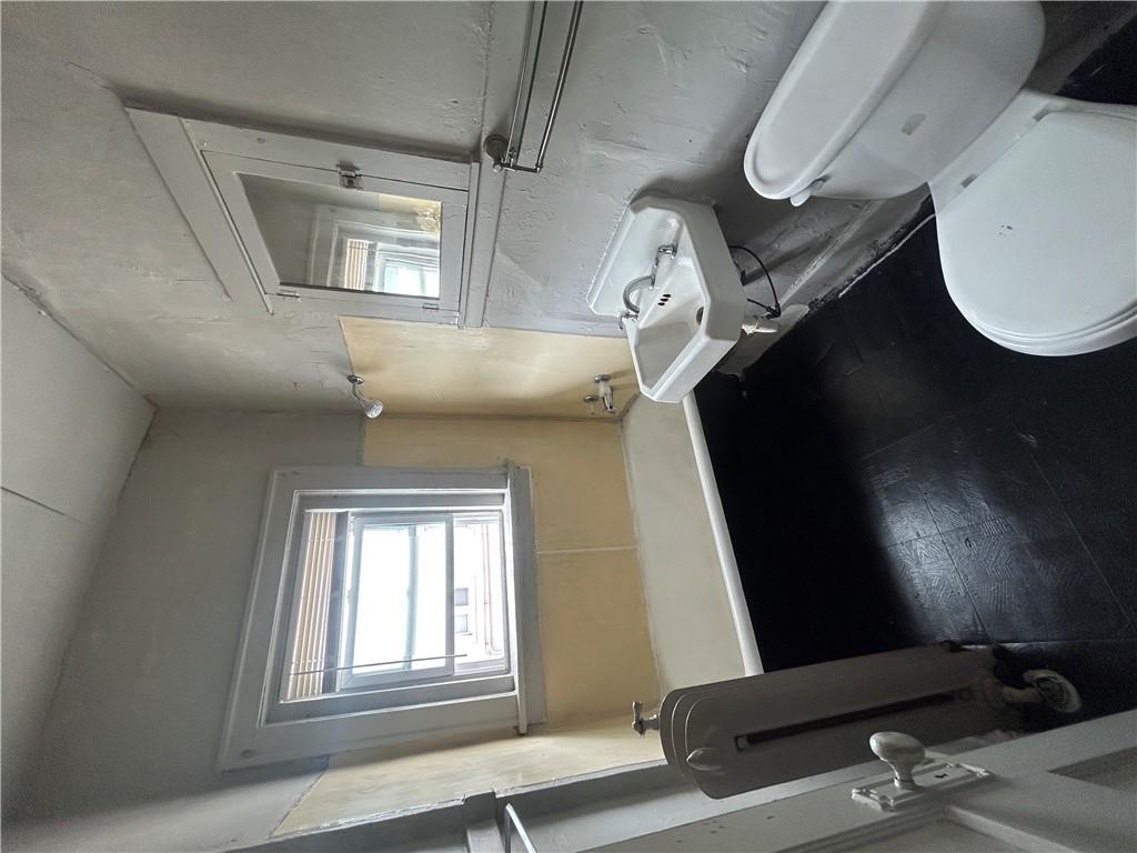 5701 Saint John Avenue Property Photo 11