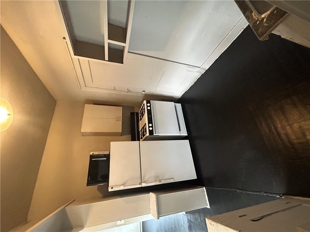 5701 Saint John Avenue Property Photo 13