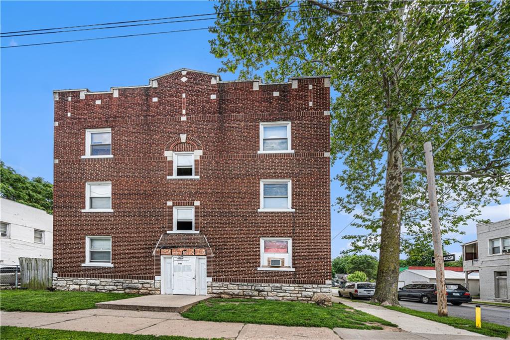 5701 Saint John Avenue Property Photo 15