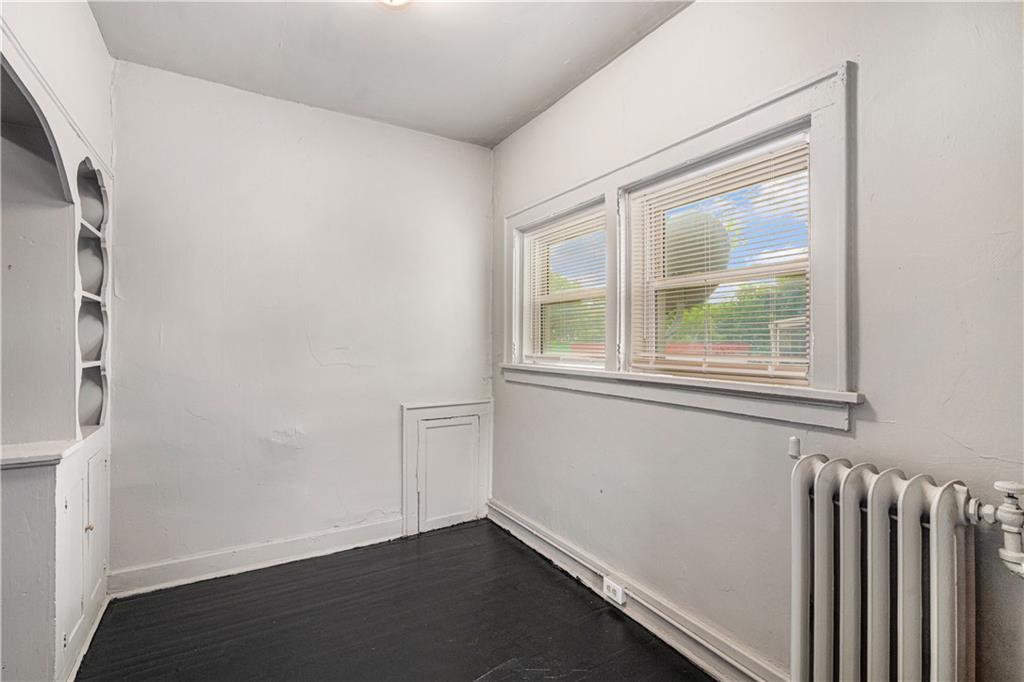 5701 Saint John Avenue Property Photo 18