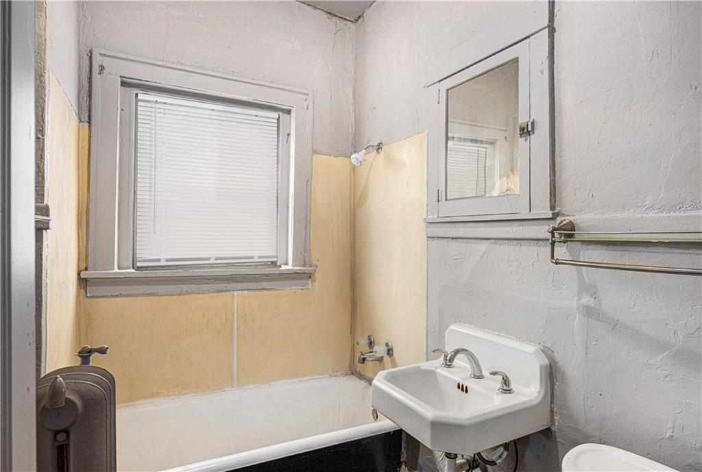 5701 Saint John Avenue Property Photo 19