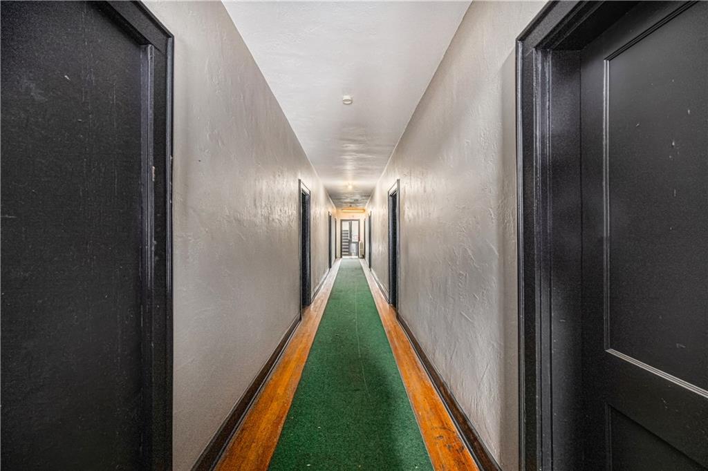 5701 Saint John Avenue Property Photo 20
