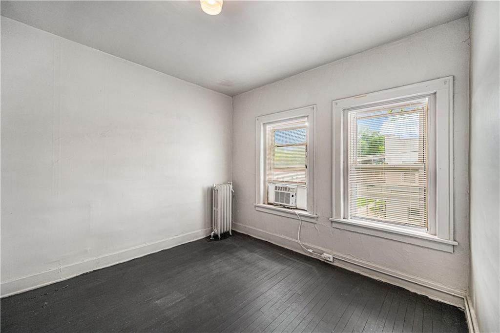 5701 Saint John Avenue Property Photo 21