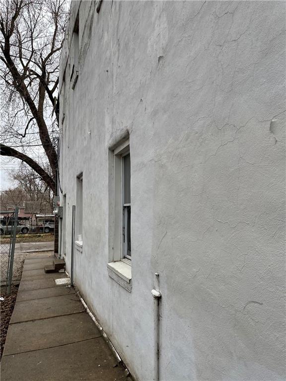 5701 Saint John Avenue Property Photo 30