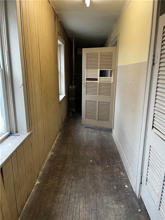 5701 Saint John Avenue Property Photo 31