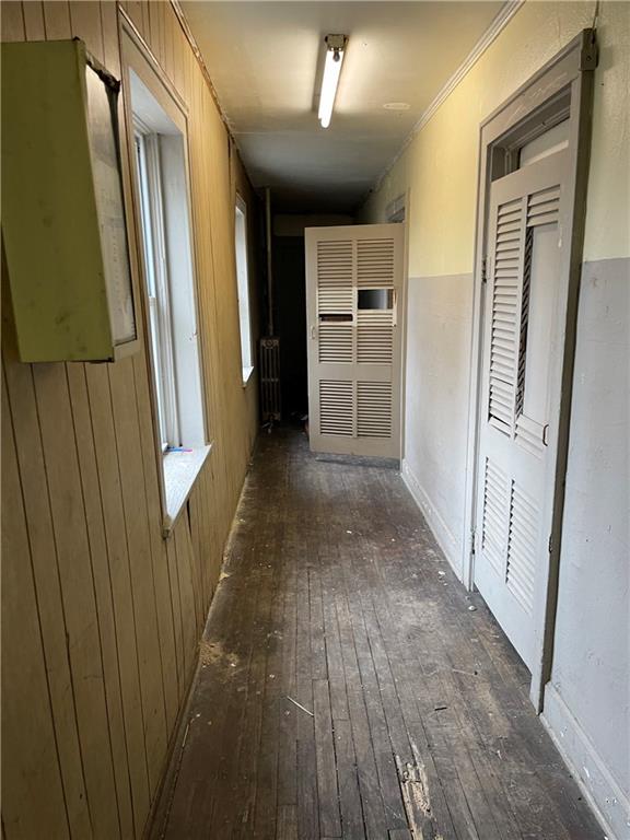 5701 Saint John Avenue Property Photo 32