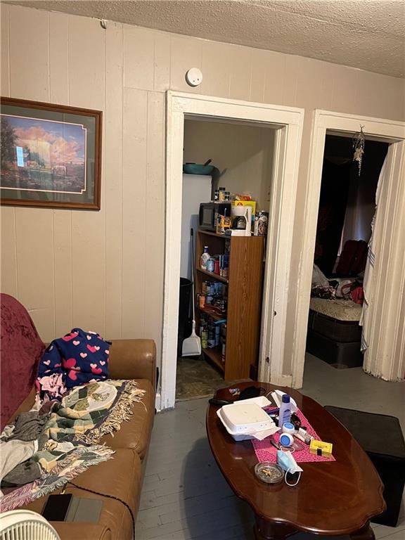 5701 Saint John Avenue Property Photo 34