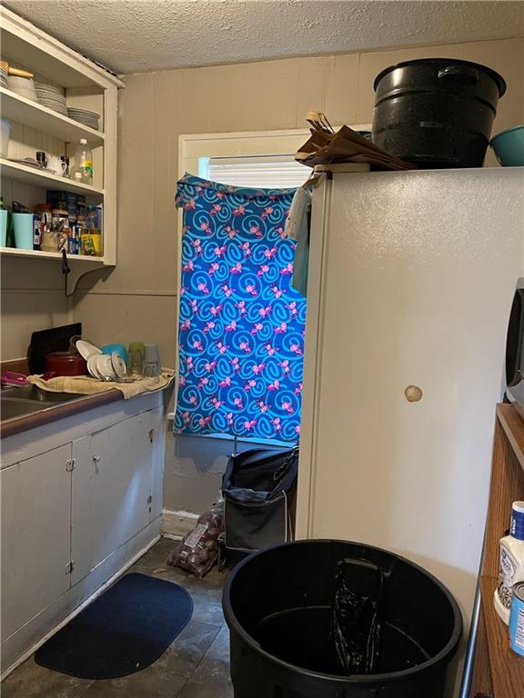 5701 Saint John Avenue Property Photo 39