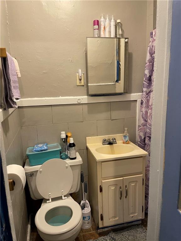 5701 Saint John Avenue Property Photo 47