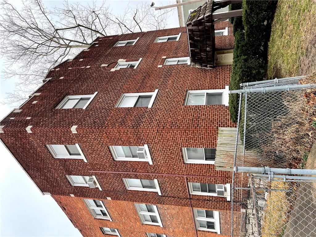 5701 Saint John Avenue Property Photo 63
