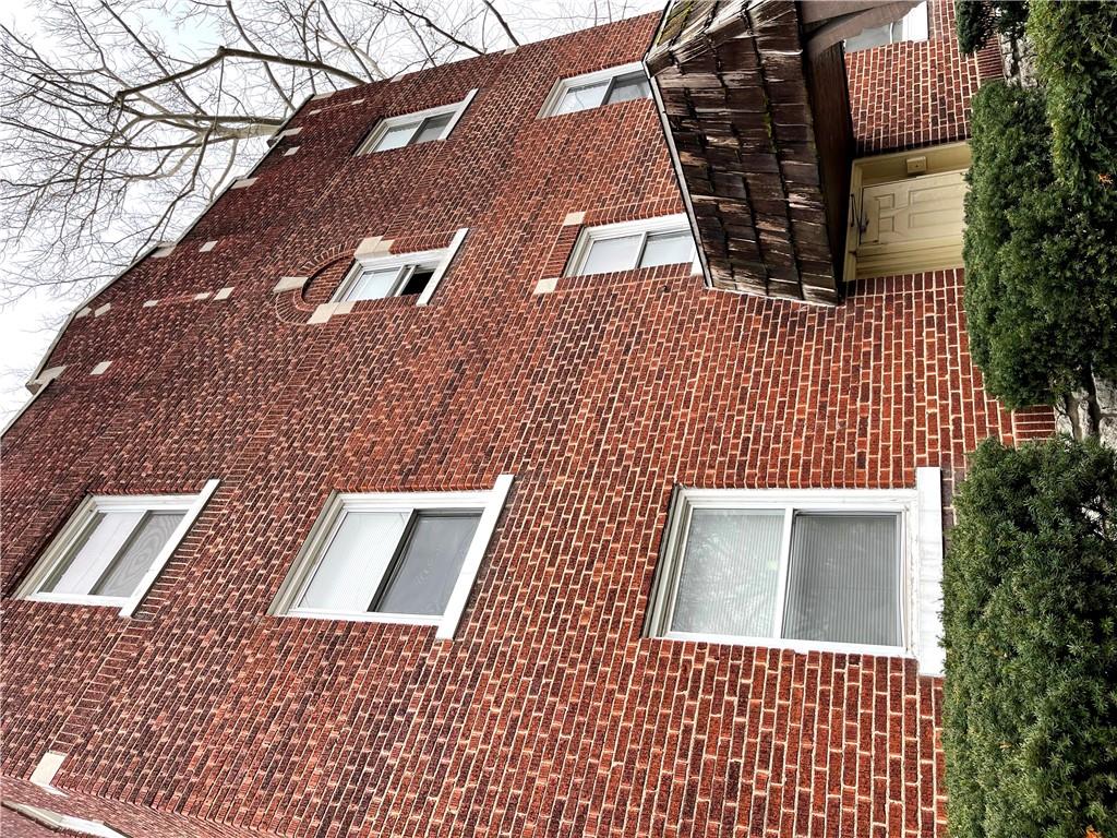 5701 Saint John Avenue Property Photo 65