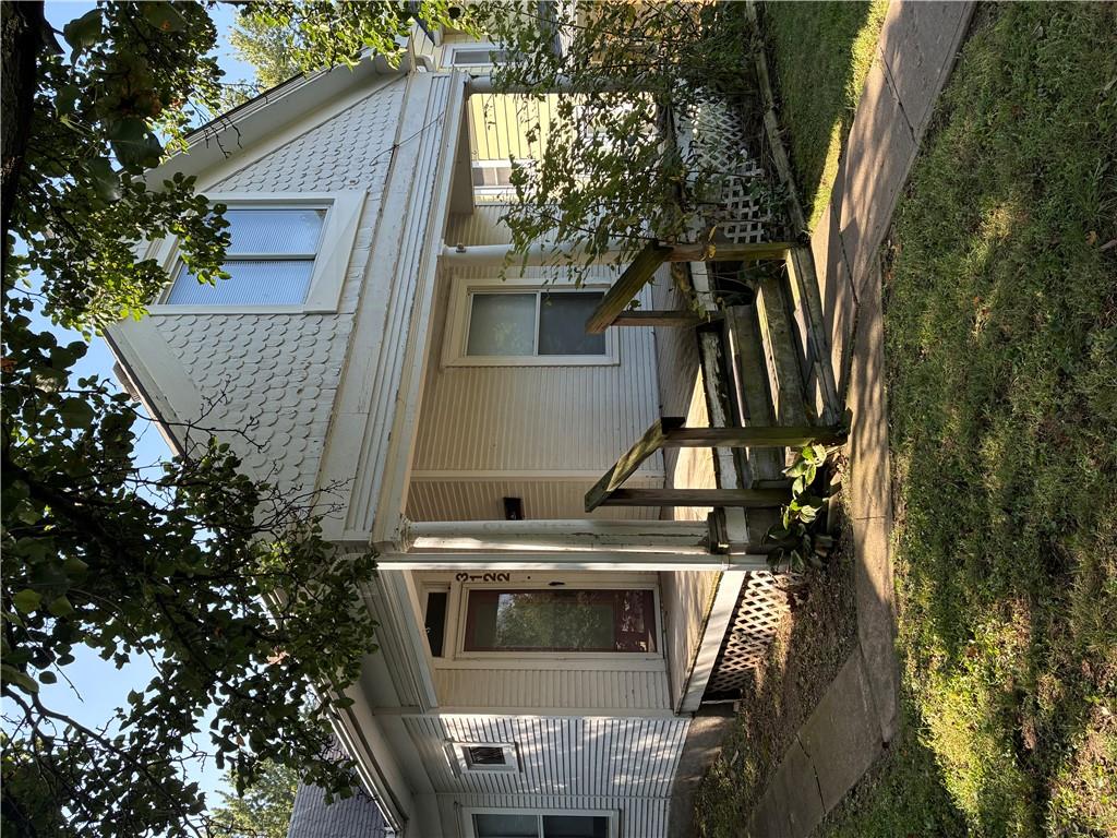 3122 Penn Street Property Photo 1
