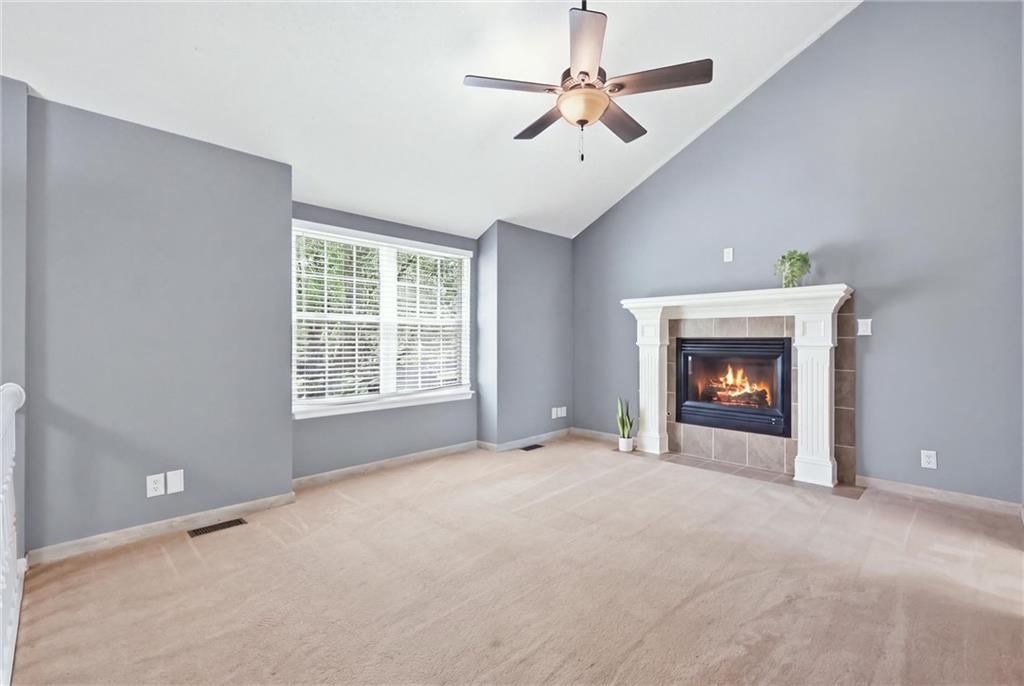 408 Huntington Court Property Photo 8