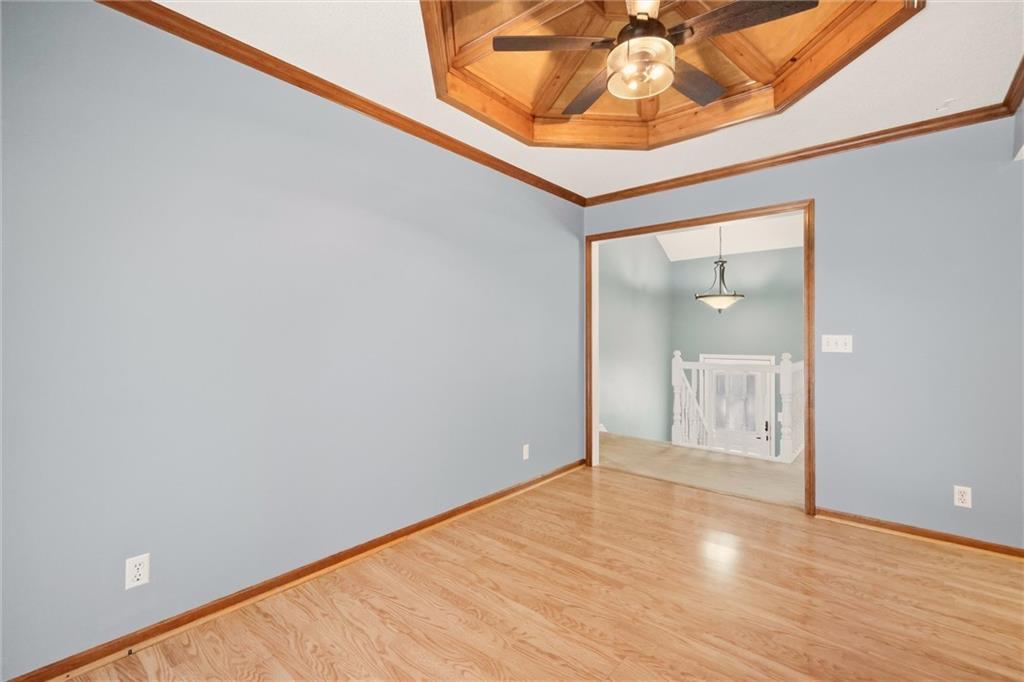 408 Huntington Court Property Photo 20