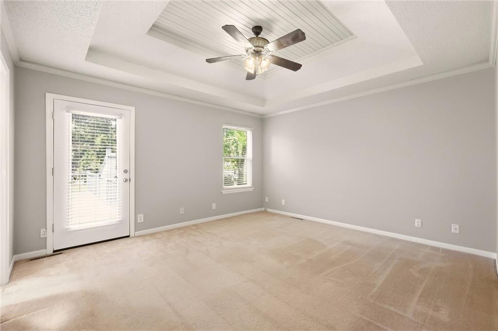 408 Huntington Court Property Photo 24