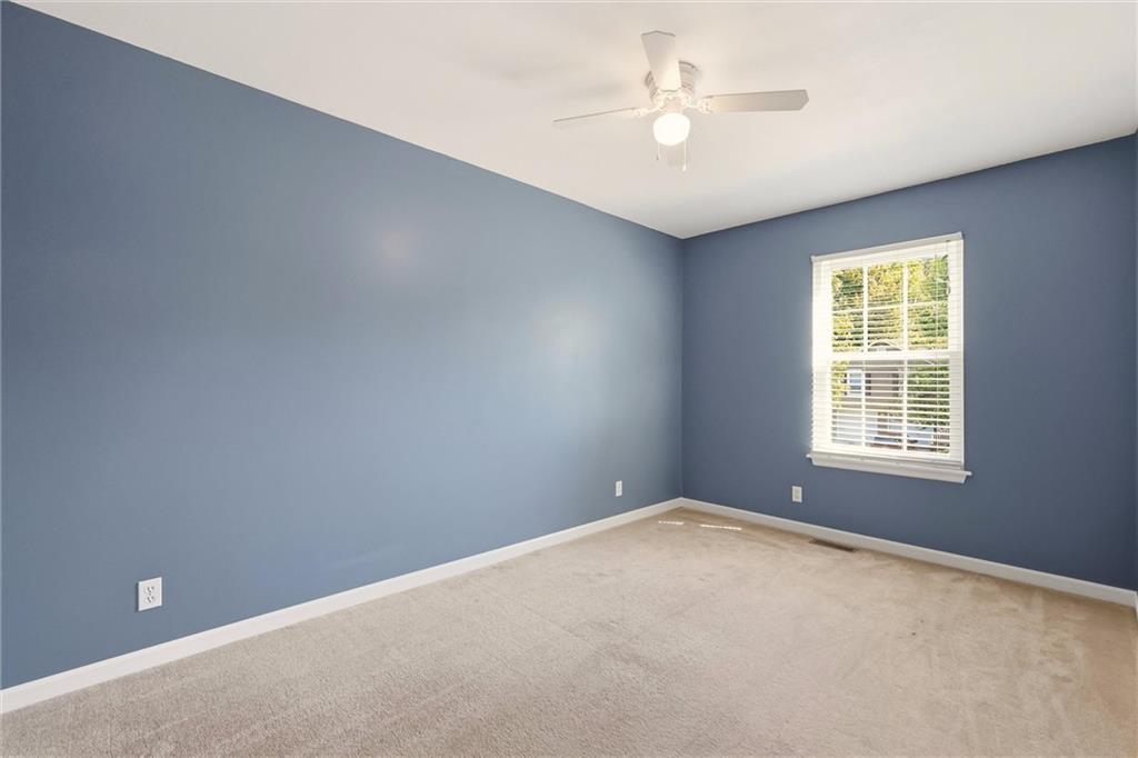 408 Huntington Court Property Photo 26