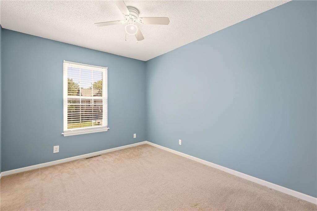 408 Huntington Court Property Photo 28