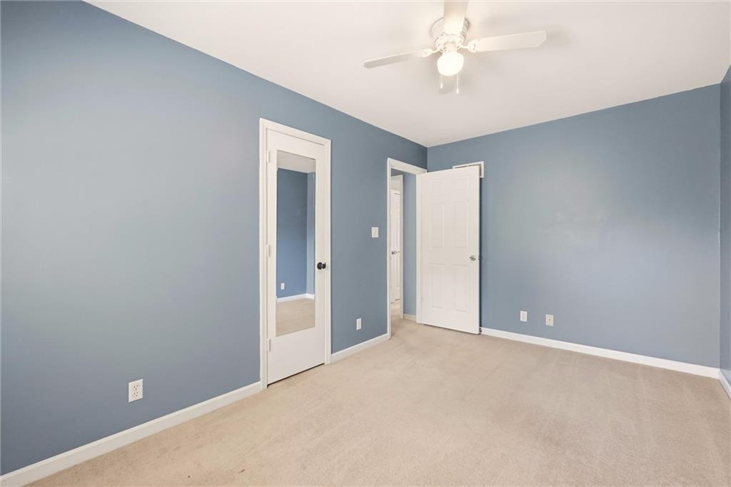 408 Huntington Court Property Photo 30