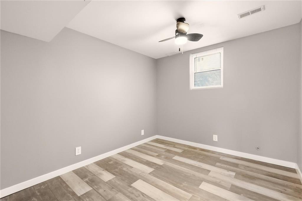 408 Huntington Court Property Photo 35