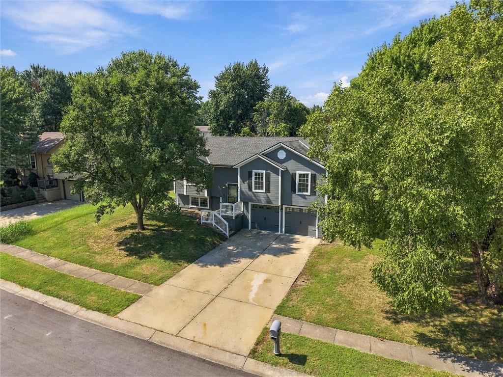 408 Huntington Court Property Photo 40