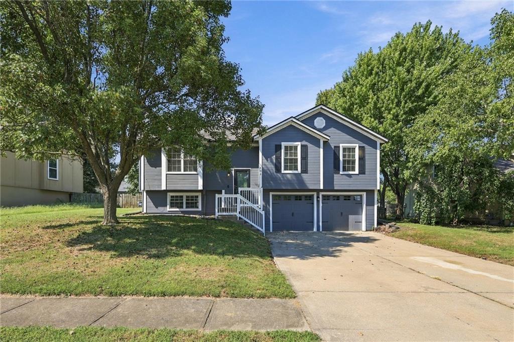 408 Huntington Court Property Photo 41