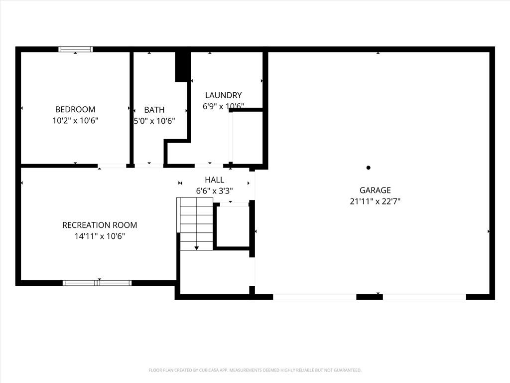408 Huntington Court Property Photo 43