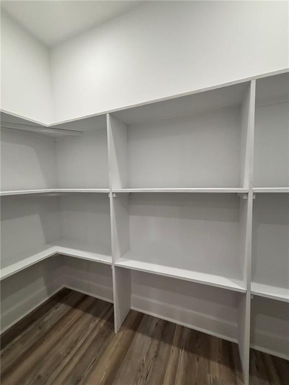 105 W Fawn Drive Property Photo 10