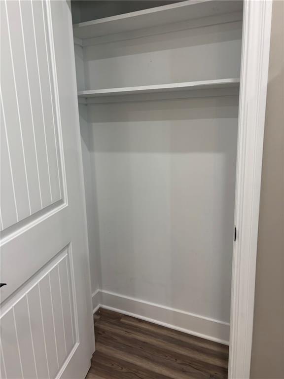 105 W Fawn Drive Property Photo 16