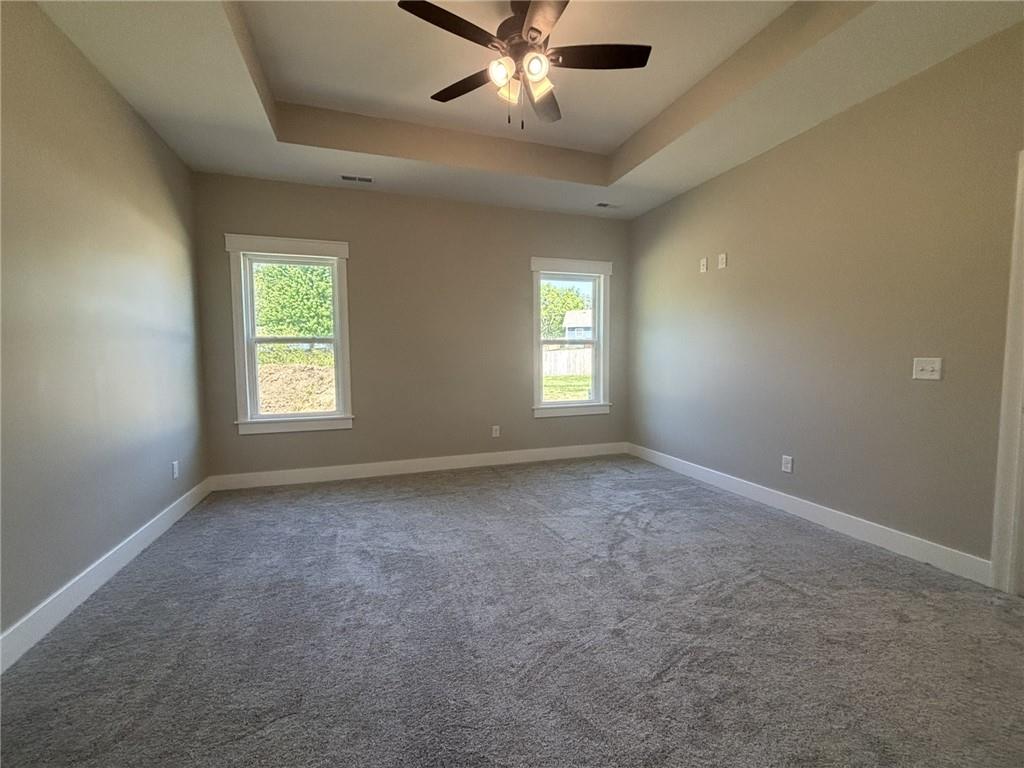 105 W Fawn Drive Property Photo 17