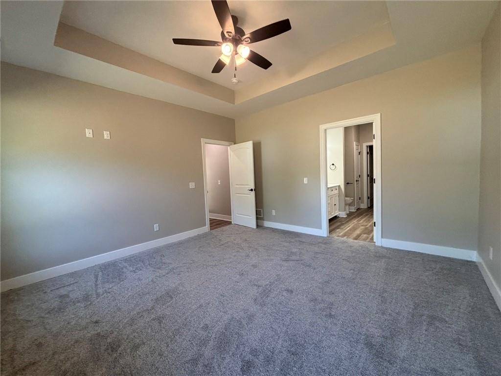 105 W Fawn Drive Property Photo 18