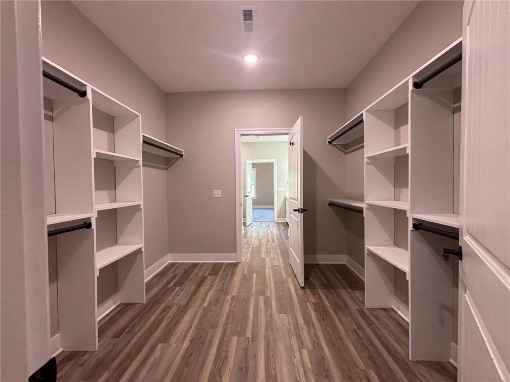 105 W Fawn Drive Property Photo 19