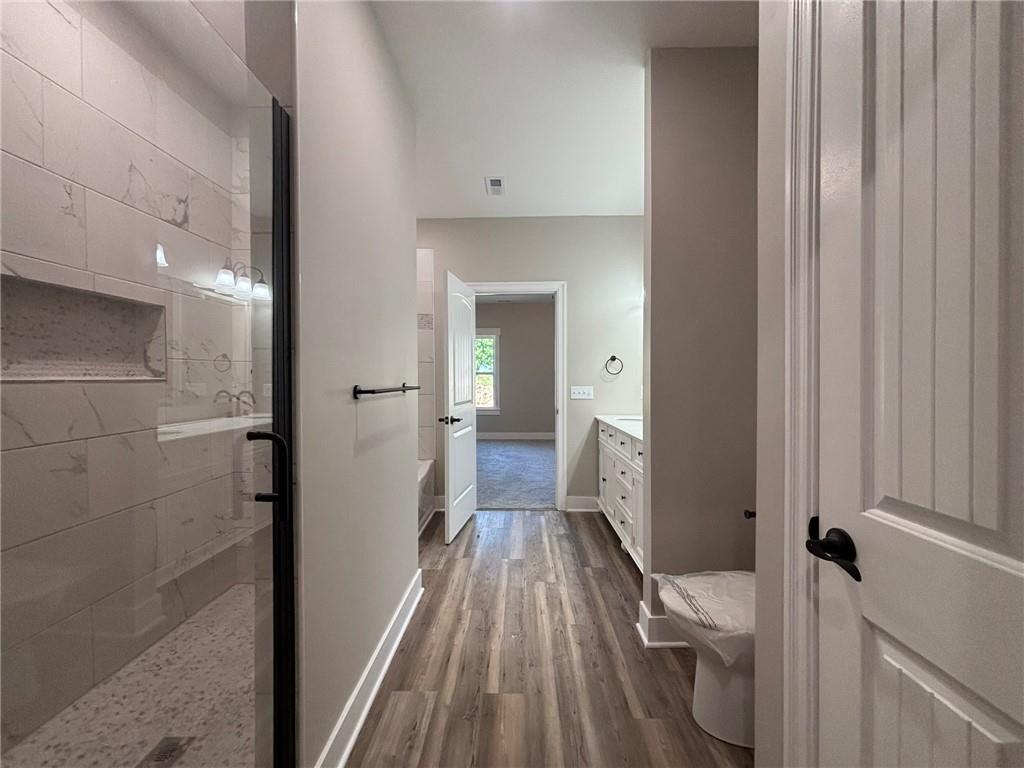 105 W Fawn Drive Property Photo 20
