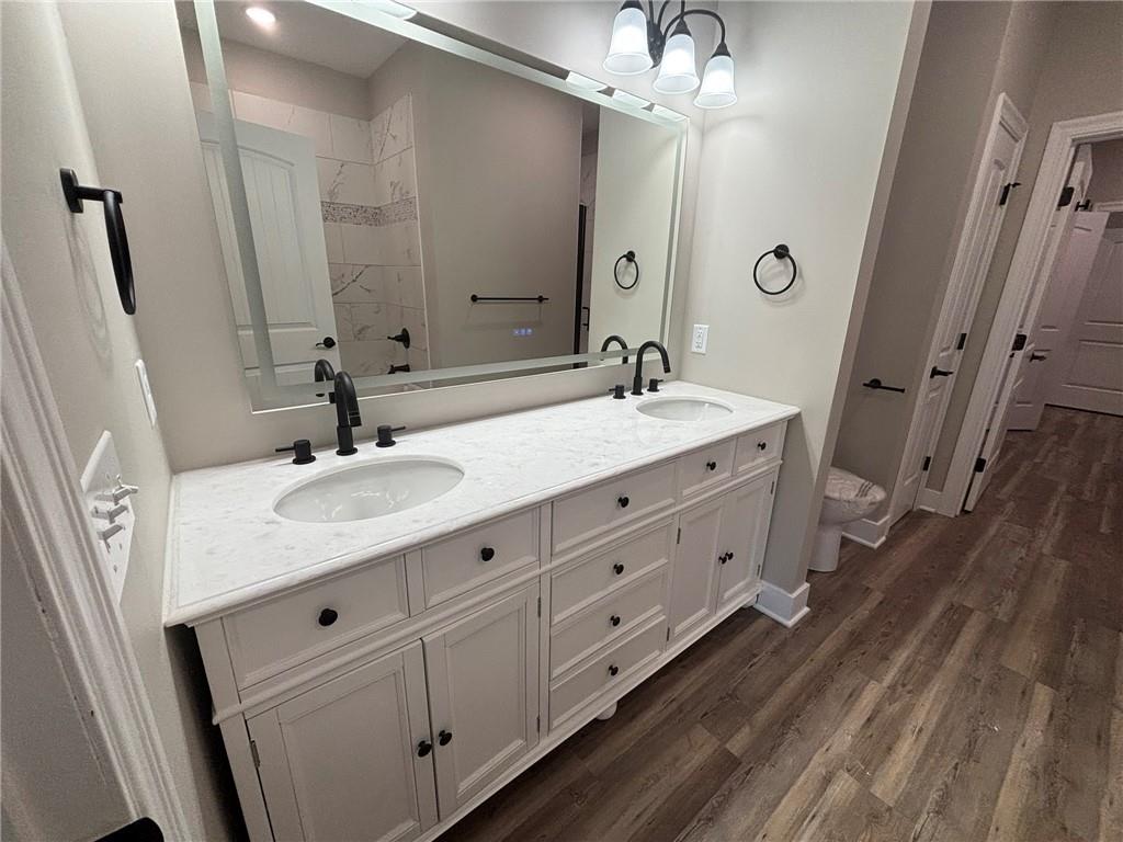 105 W Fawn Drive Property Photo 22