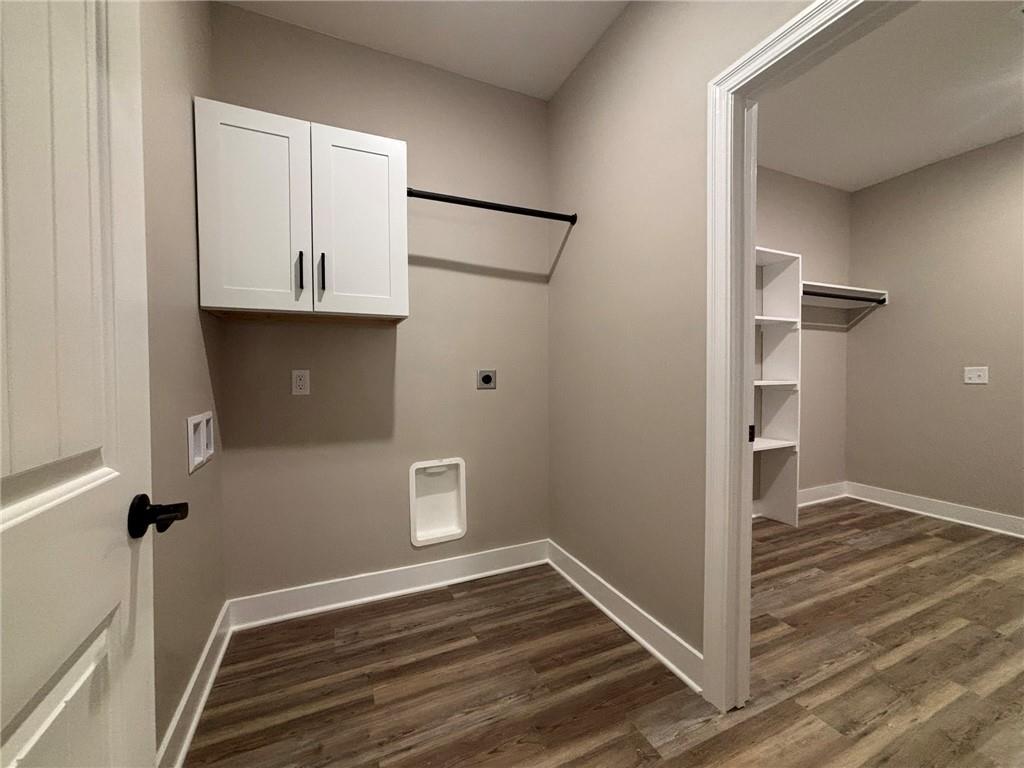 105 W Fawn Drive Property Photo 27