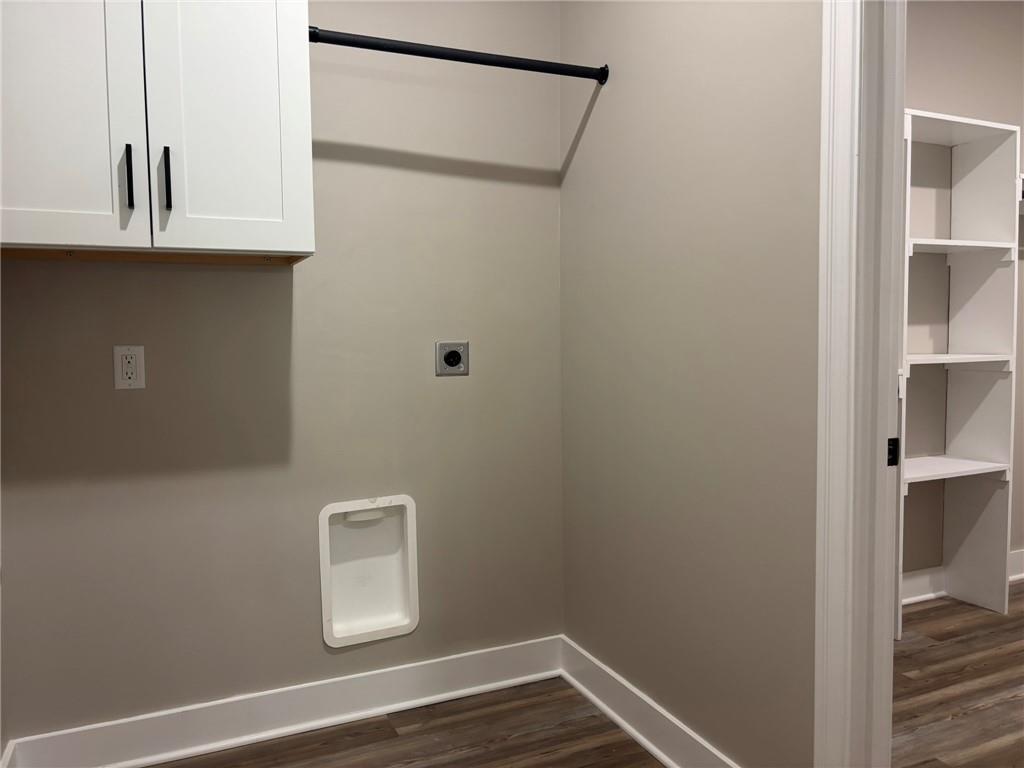 105 W Fawn Drive Property Photo 28