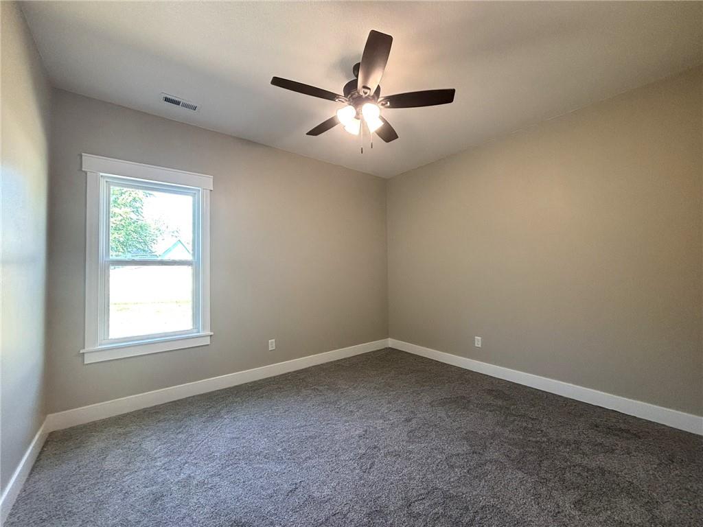 105 W Fawn Drive Property Photo 29