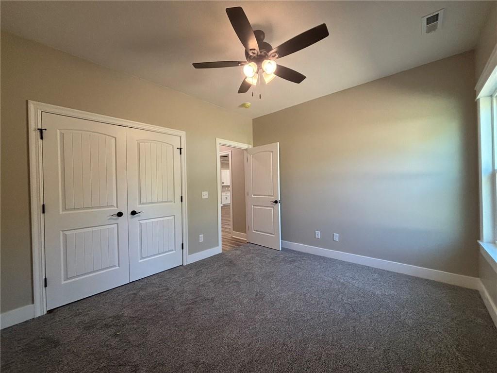 105 W Fawn Drive Property Photo 30