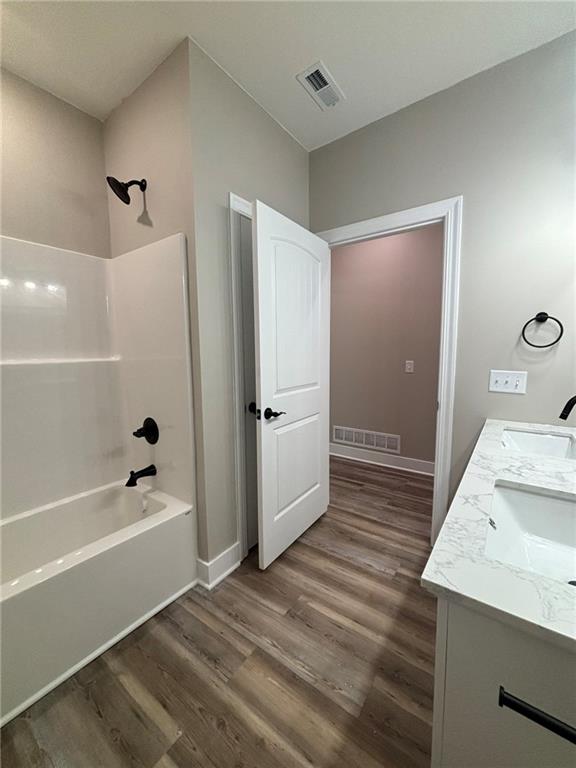 105 W Fawn Drive Property Photo 33