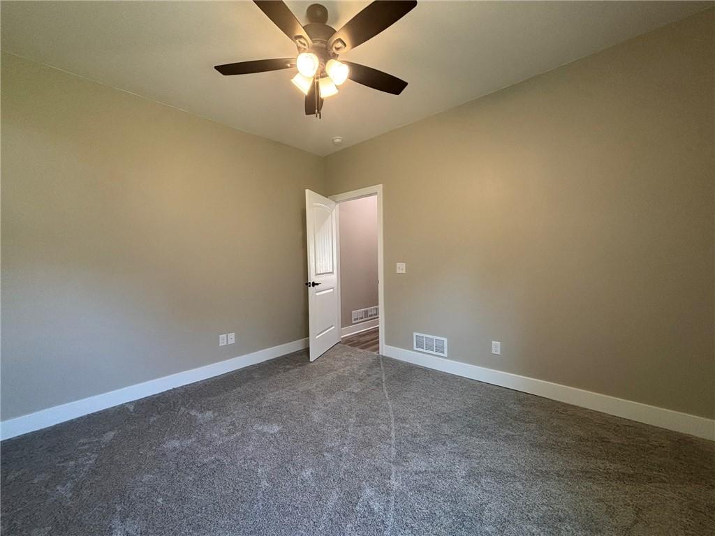 105 W Fawn Drive Property Photo 35