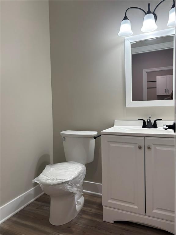 105 W Fawn Drive Property Photo 38