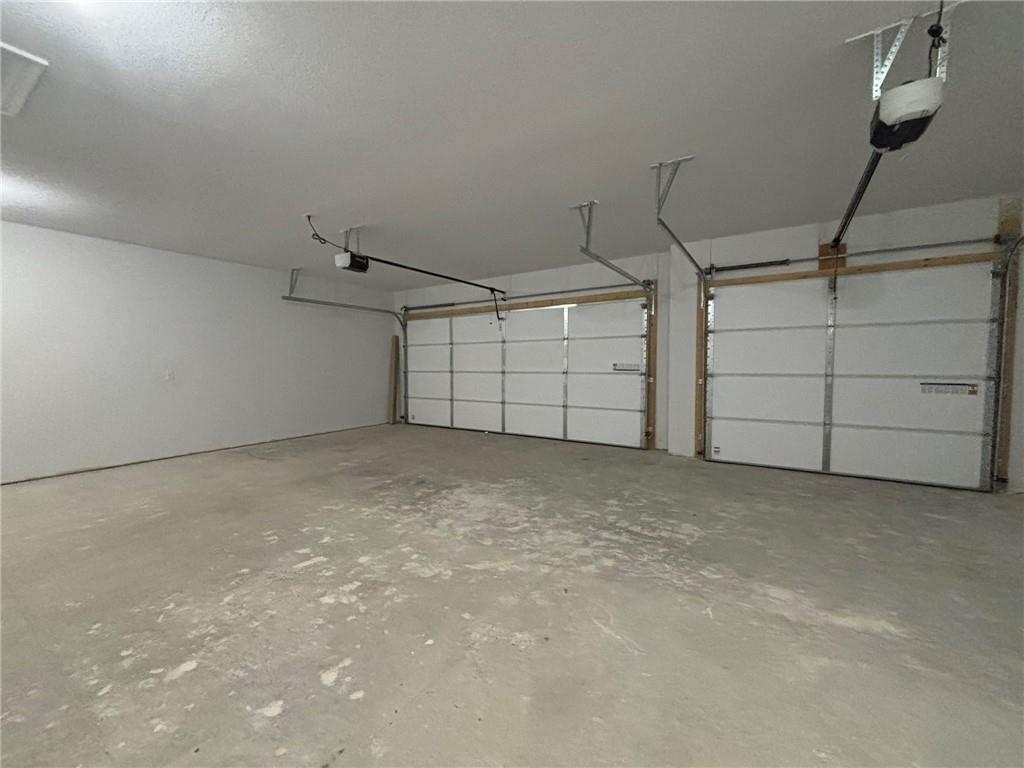 105 W Fawn Drive Property Photo 41