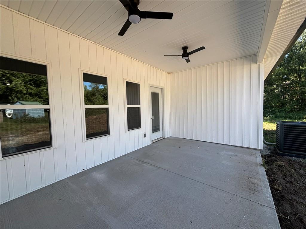 105 W Fawn Drive Property Photo 45