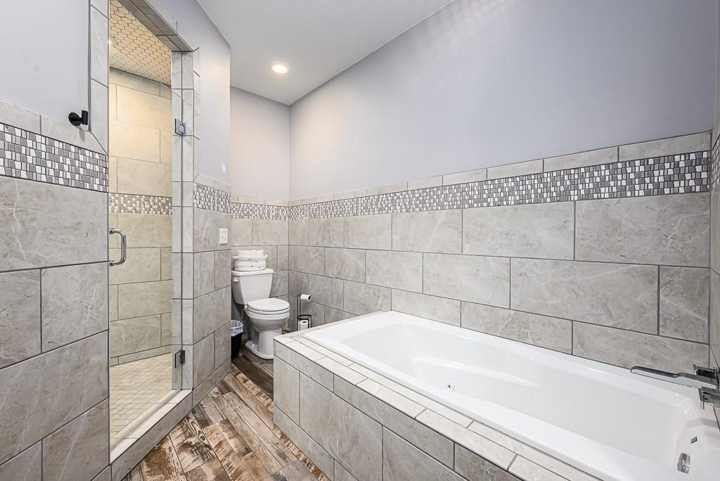 19602 Dempsey Road Property Photo 15