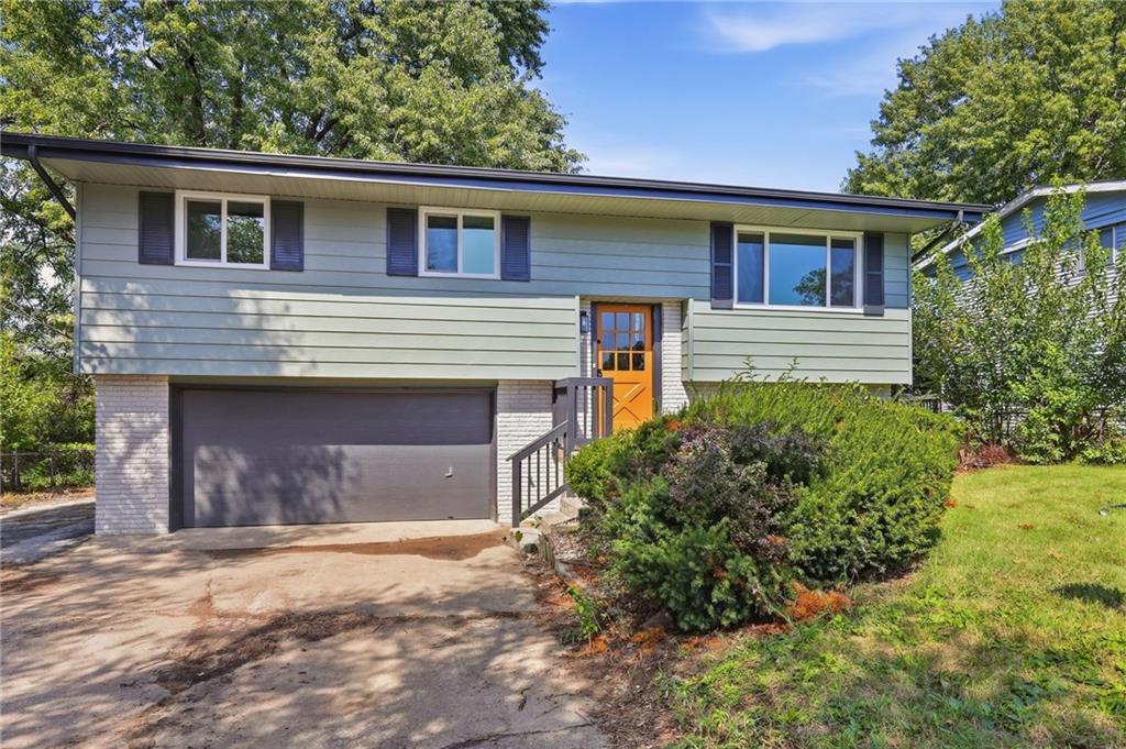 8248 Armstrong Avenue Property Photo 1