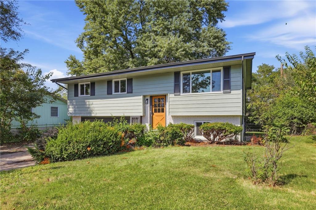 8248 Armstrong Avenue Property Photo 3