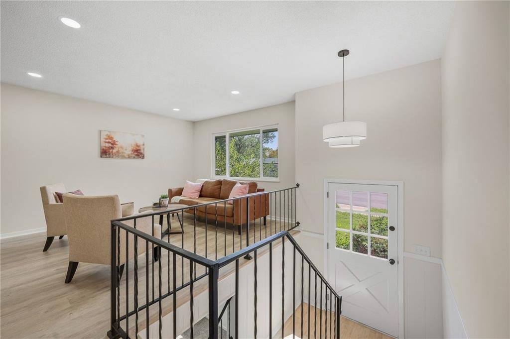 8248 Armstrong Avenue Property Photo 4