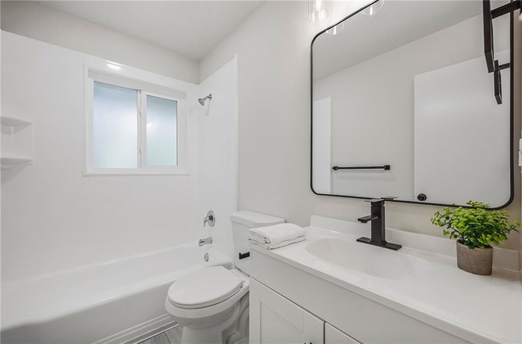 8248 Armstrong Avenue Property Photo 11