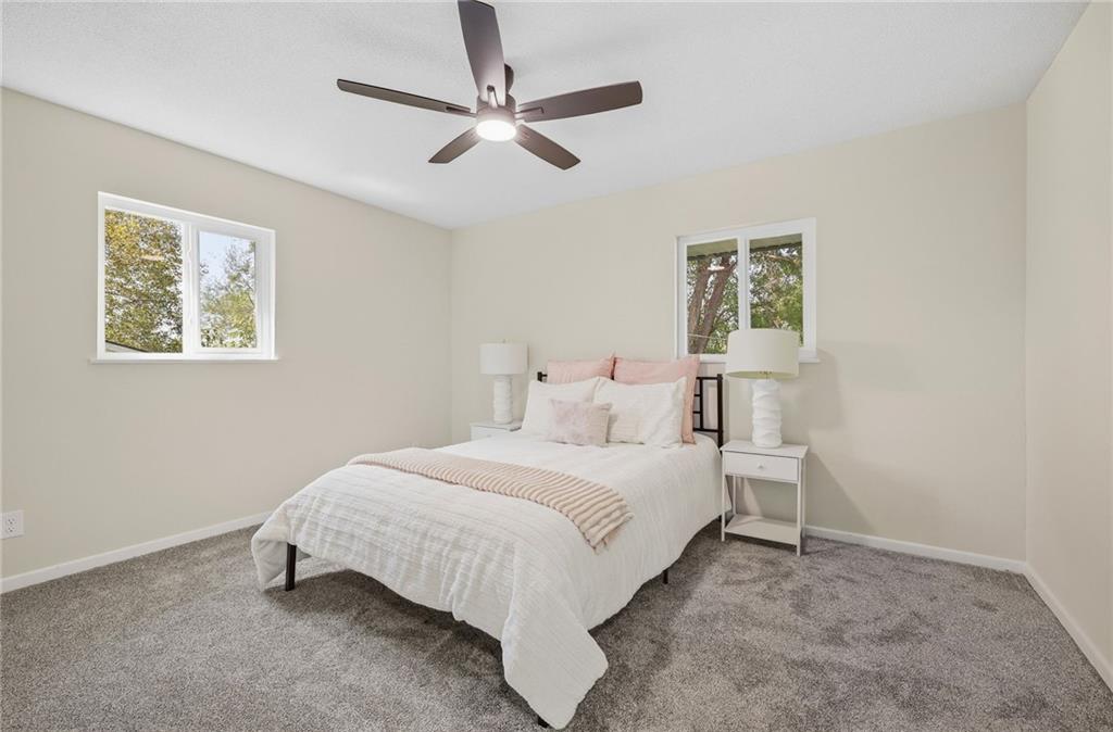 8248 Armstrong Avenue Property Photo 12